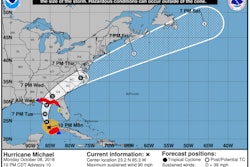 hurricane-michael-evacuation