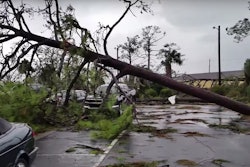 hurricane-michael-crushed-truck