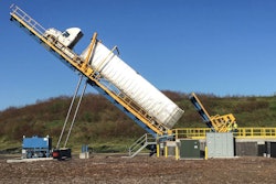 Screen Shot 2018-10-18 at 6.08.33 AM