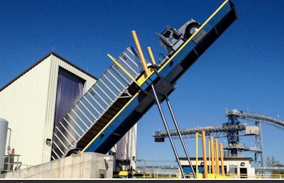 Screen Shot 2018 10 18 At 6 17 07 Am