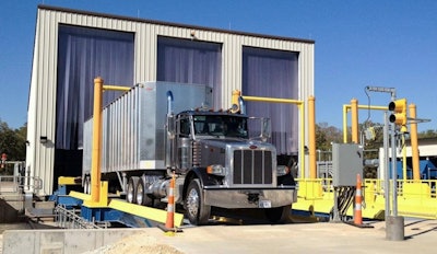 Screen Shot 2018 10 18 At 6 17 14 Am