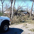 2001-Ford-F-250-Hurricane-Michael