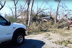 2001-Ford-F-250-Hurricane-Michael