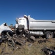 deadly-dump-truck-crash