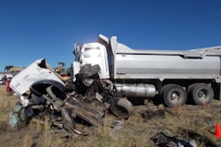 deadly-dump-truck-crash