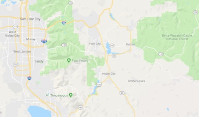 Screen Shot 2018 10 22 At 9 48 14 Pm