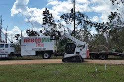 arbormax-panama-city-hurricane-michael