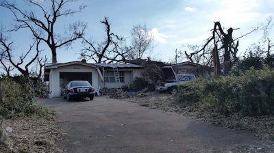 Screen Shot 2018 10 23 At 11 59 09 Pm