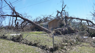 Screen Shot 2018 10 23 At 11 59 28 Pm