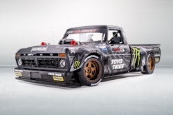 hoonigan-1977-F-150