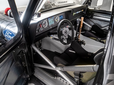 Screen Shot 2018 10 25 At 8 55 32 Pm