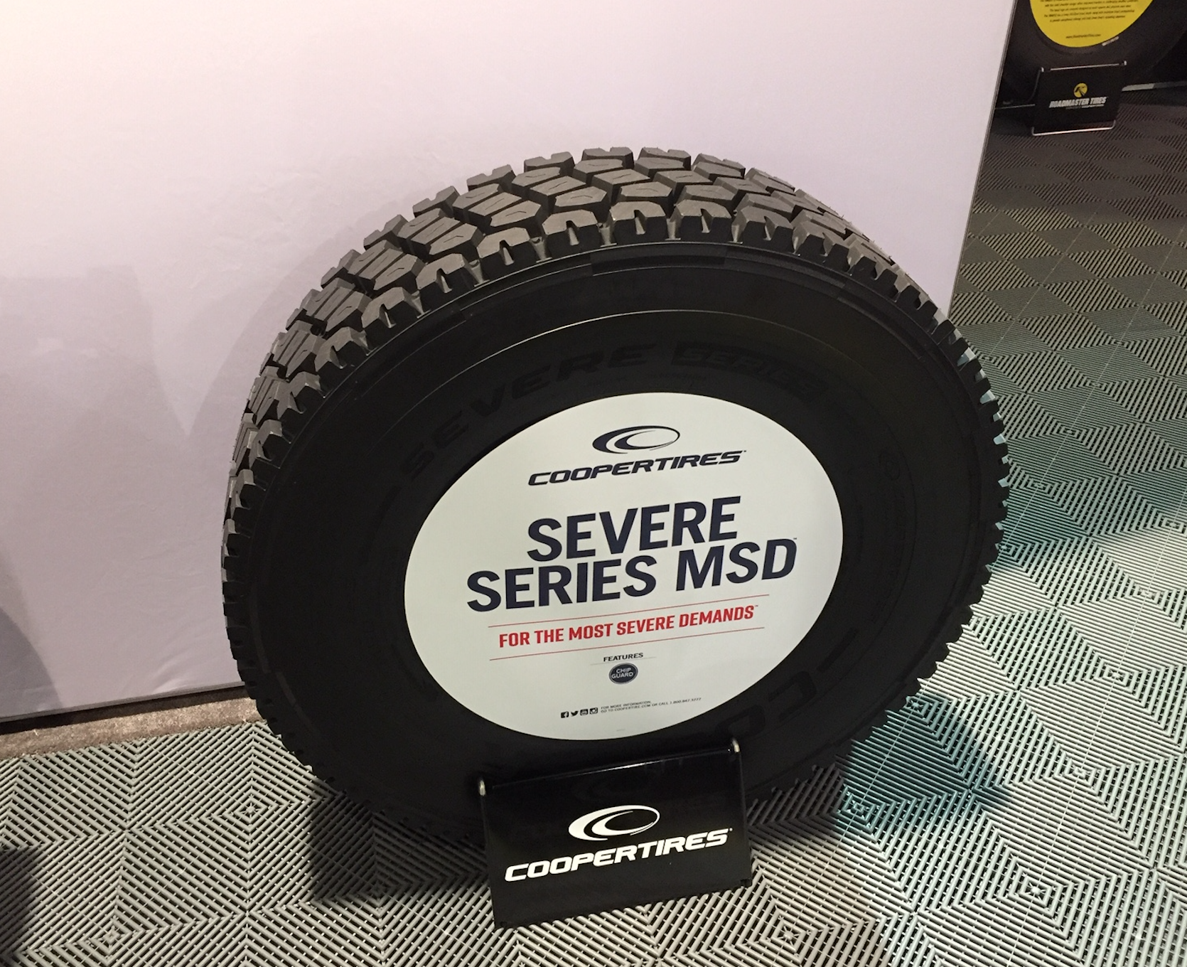 cooper-severe-duty-MSD