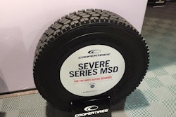 cooper-severe-duty-MSD