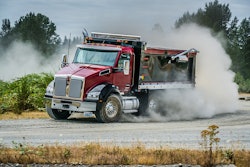 T880