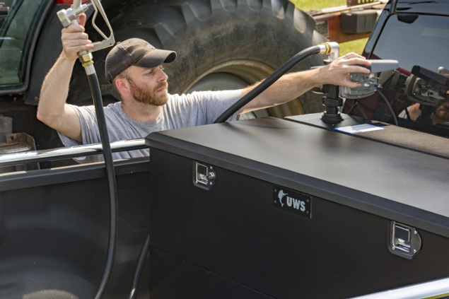 UWS-Steel-Aluminum-Combo-Transfer-Tank-Farm-Equipment-Fill