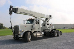 crane-truck-1