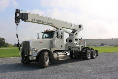 crane-truck-1