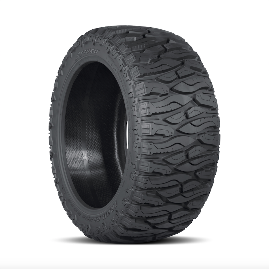 Atturo-knife-blade-tire