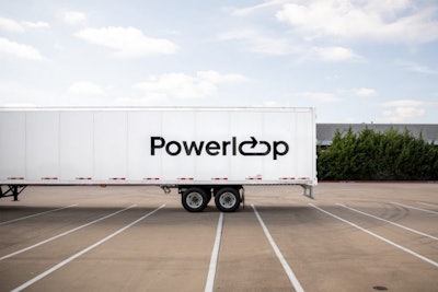 powerloop-2018-10-17-14-30-768×512