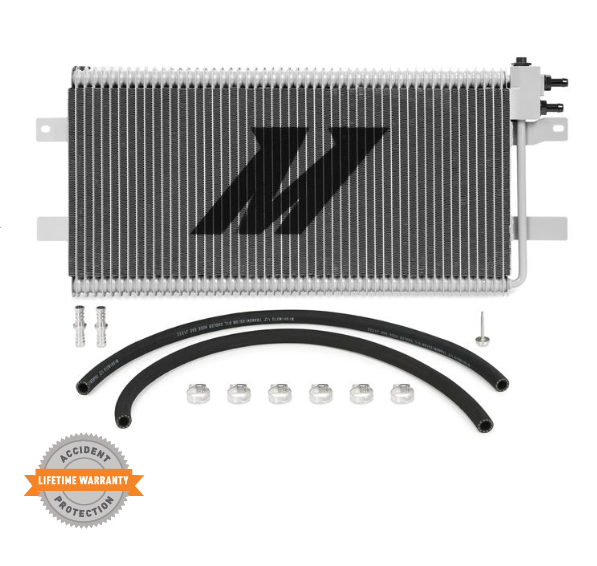 transmission-cooler-Ram-Cummins