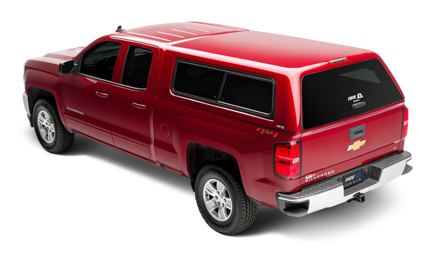 vcsPRAsset_3492550_102796_251b277c-f3bd-4428-8519-5f4a38f3d841_0