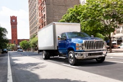 41269_CV_Box_Truck_RGB_Press-2018-11-07-09-36