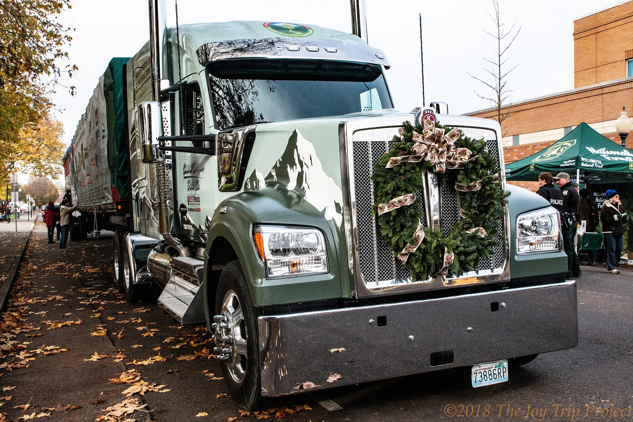 44981906125_1a6cf5d426_k-2018-11-16-08-18