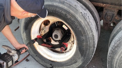 Ame International Rim Wit Seized Wheel Tool 2018 11 15 14 55