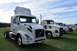 DSC_0819-2018-11-01-17-19