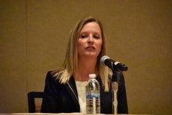 DSC_0939-2018-11-13-15-14