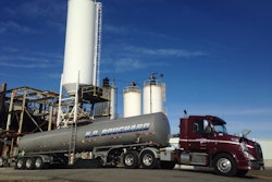 HO Bouchard Truck-2018-11-01-11-51