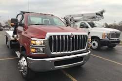 INT-CV-2018-11-08-09-53