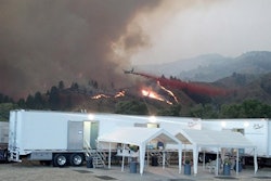 NMSCA-2018-11-29-10-09