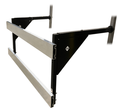 Nu Line Straight Truck Side Guard 2018 11 28 08 13