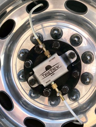 P.S.I. TireView-2018-11-06-15-29