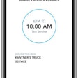 RoadsideAssistance-Penske-driver-app-2018-11-15-13-29-2018-11-16-10-29