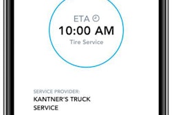 RoadsideAssistance-Penske-driver-app-2018-11-15-13-29-2018-11-16-10-29