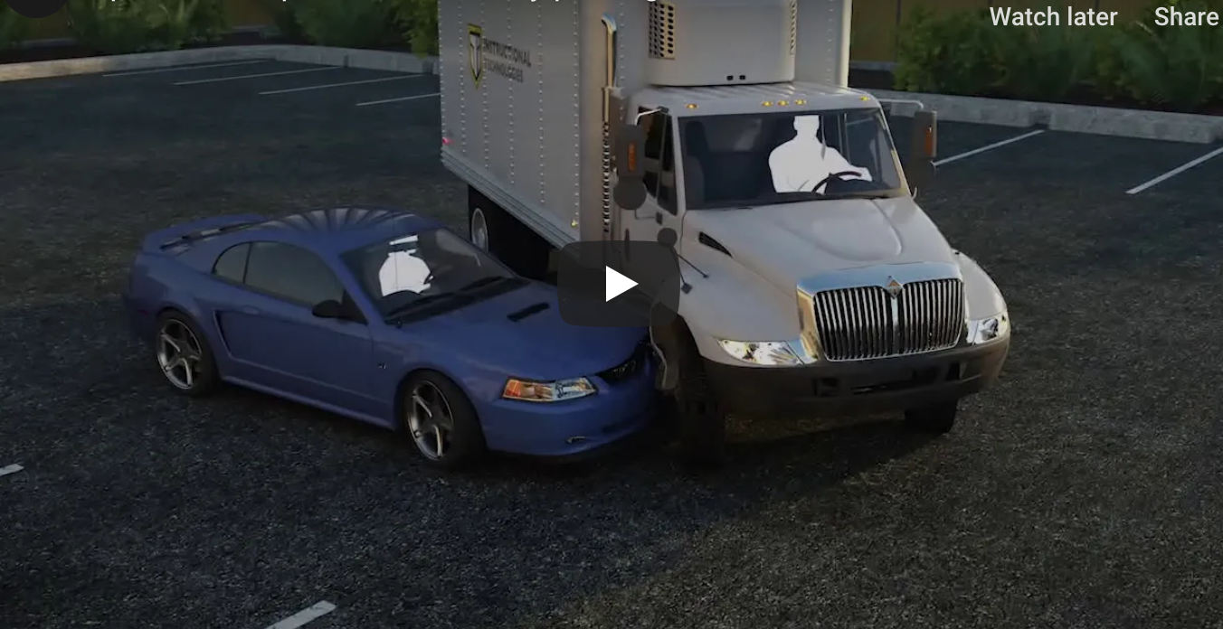 Screen Shot 2018-11-28 at 1.25.44 PM-2018-11-28-13-26