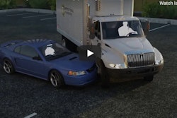 Screen Shot 2018-11-28 at 1.25.44 PM-2018-11-28-13-26