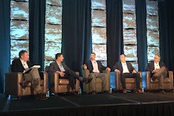 Unknown-2018-11-14-09-13