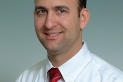 Wiesen 09 300 dpi (3)-2018-11-20-09-33