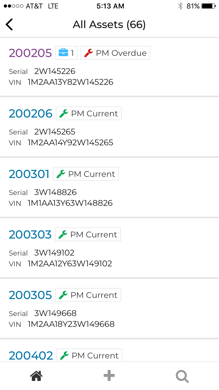 b4f27557-bae6-4fa9-be4c-e057e2f5c2ce-2018-11-01-14-52