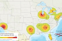 cargonet-3q2018-2018-11-01-14-04