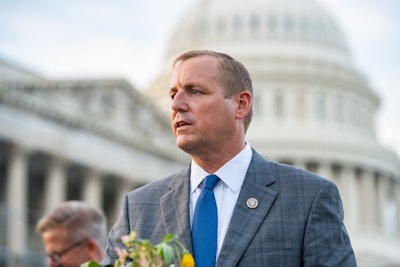 Jeff Denham