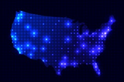 futuresconcept-2018-11-14-12-42