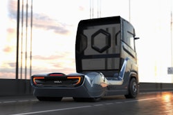 nikola-tre2-2018-11-05-08-15