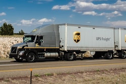 upsfreight-2018-11-05-08-44
