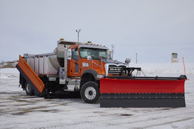 180307-Granite-Belly-Plow-2018-03-07-11-29-1200×800