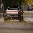 2018_11_P.-Rivian_R1T_Urban_2