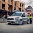 2019-Ford-Transit-Connect